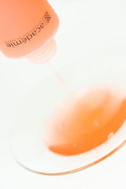 Académie lotion Juvanyl - Afbeelding 2