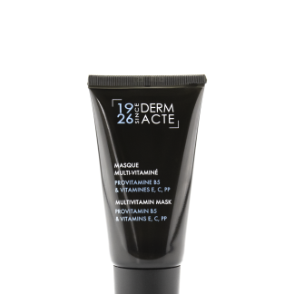 Académie Multivitamine mask 50 ml