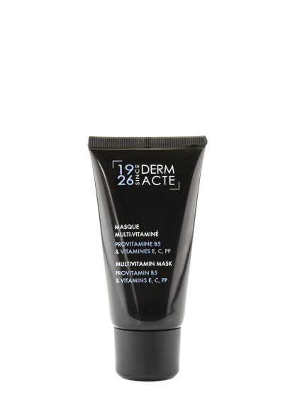 Académie Multivitamine mask 50 ml