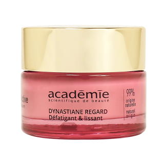 Académie Dynastiane Regard