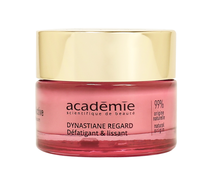 Académie Dynastiane Regard