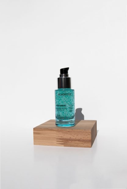 Académie Hydraderm serum 24H - Afbeelding 3