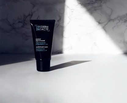 Académie Multivitamine mask 50 ml - Afbeelding 2