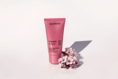 Académie Liposomes Energy booster 50 ml - Afbeelding 2