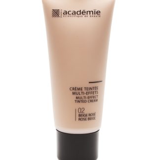 Académie  Regenerating Treatment Foundation - Honey 2