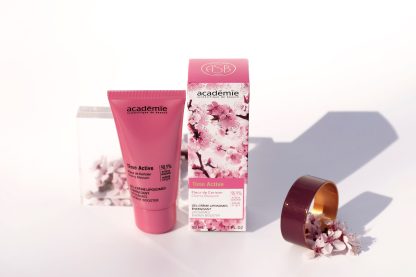 Académie Liposomes Energy booster 50 ml - Afbeelding 3