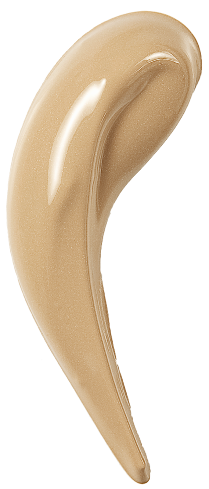 Académie  Regenerating Treatment Foundation - Honey 2 - Afbeelding 2