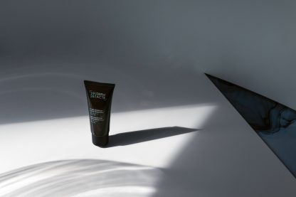 Académie Fluide hydratant haute protection SPF 30 - Afbeelding 2