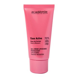 Académie Liposomes Energy booster 50 ml