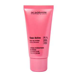 Académie Hydrastiane Youth cream 50 ml
