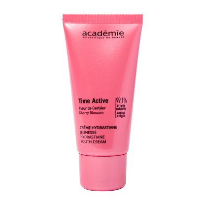 Académie Hydrastiane Youth cream 50 ml