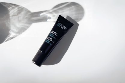 Académie Réparateur intensif yeux - Afbeelding 2