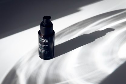 Académie Sérum Hydratant Intensif 4D - Afbeelding 2
