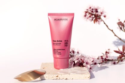 Académie Hydrastiane Youth cream 50 ml - Afbeelding 2