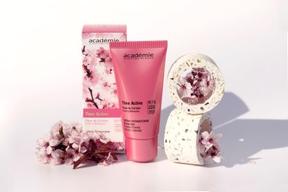 Académie Hydrastiane Youth cream 50 ml - Afbeelding 3