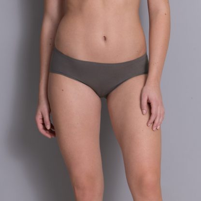 Essentials Tailleslip - Afbeelding 4