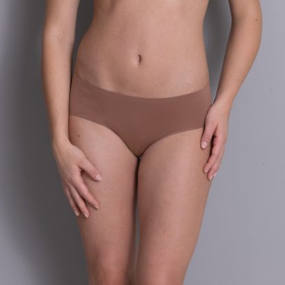 Essentials Tailleslip - Afbeelding 6