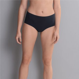 Essentials Tailleslip