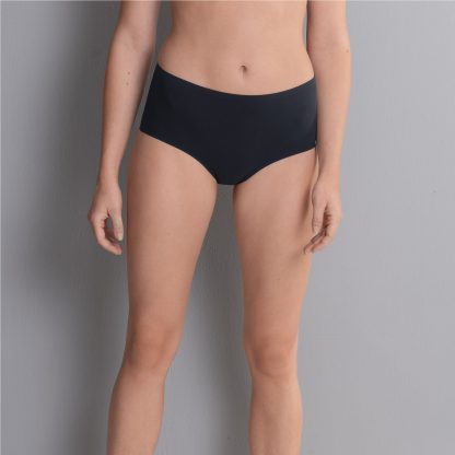 Essentials Tailleslip