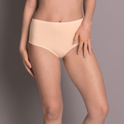 Essentials Tailleslip - Afbeelding 6