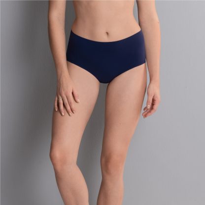 Essentials Tailleslip - Afbeelding 5