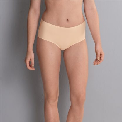 Essentials Tailleslip - Afbeelding 3