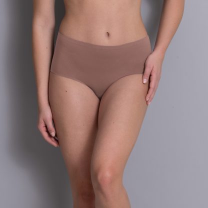 Essentials Tailleslip - Afbeelding 2