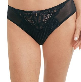 Karolina Slip