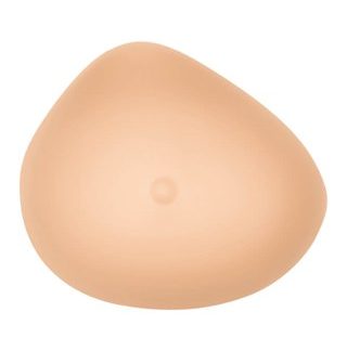 NATURA COSMETIC 3E, 322 - Ivoor