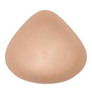 400 Natura Xtra Lt 2SN - Ivoor