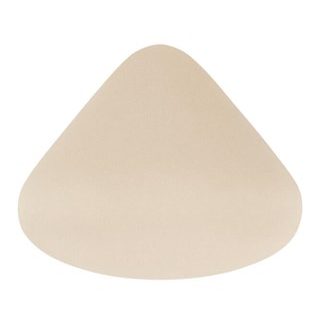 PRIFORM PREMIUM 216 - Ivoor