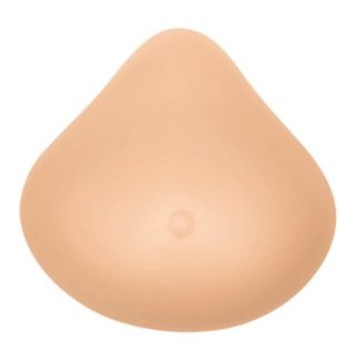 NATURA 1S, 396 - Ivoor