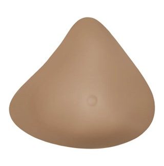 NATURA LIGHT 3A 373 - Tawny