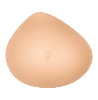 NATURA 3E, 397 - Ivoor