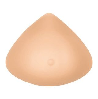NATURA 3S, 395 - Ivoor