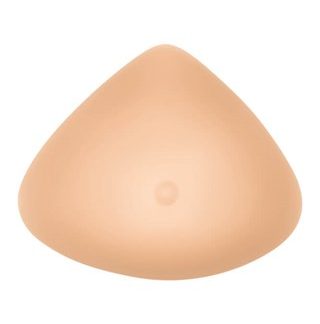 Natura Cosmetic 3S, 321 - Ivoor