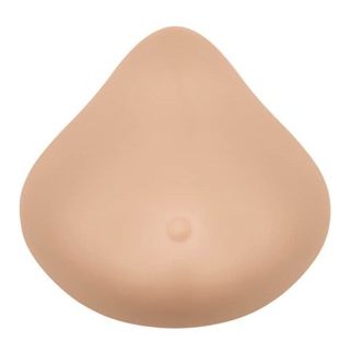 NATURA LIGHT 1S, 664 - Ivoor