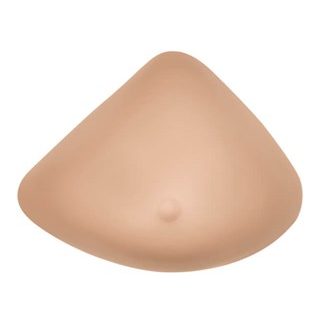 NATURA LIGHT 2A 392 - Ivoor