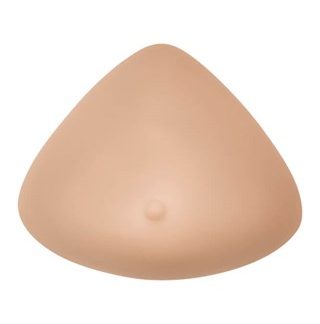 NATURA LIGHT 2S, 390 - Ivoor