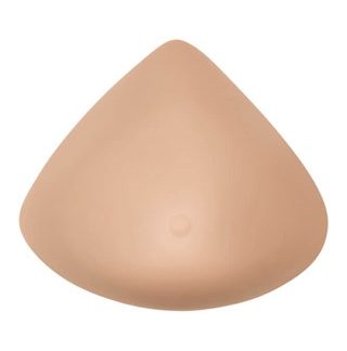 NATURA LIGHT 3S, 391 - Ivoor