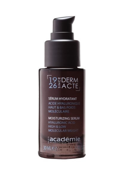 Académie Serum Hydratant
