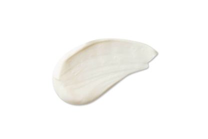 Daily Renew Facial Cream - Afbeelding 3
