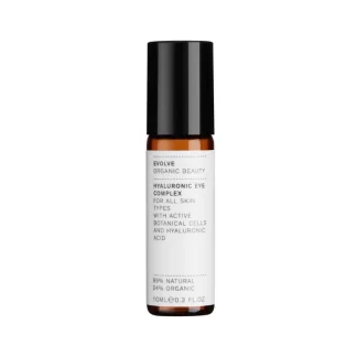 Hyaluronic Eye Complex