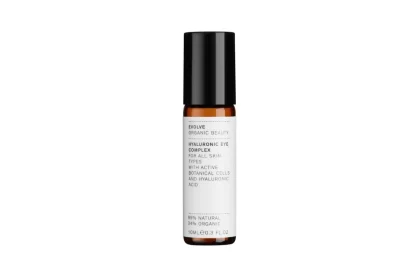 Hyaluronic Eye Complex
