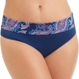 BeAttractive HW Bikini Slip