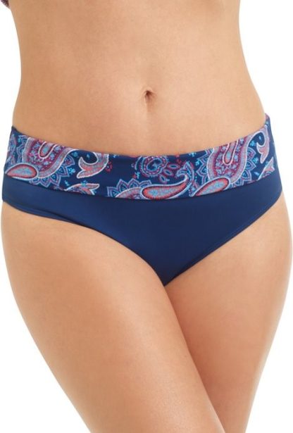 BeAttractive HW Bikini Slip