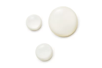 Hyaluronic Eye Complex - Afbeelding 3
