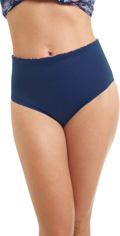 BeAttractive HW Bikini Slip - Afbeelding 4