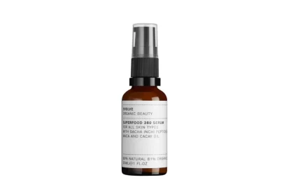 Superfood 360 Serum