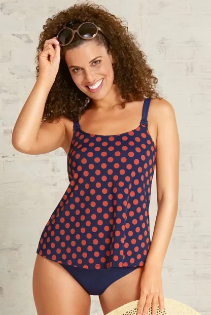 Alabama top